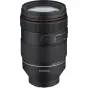 Mirrorless Lenses - SAMYANG AF 35-150MM F2-2.8 L MOUNT F1215416101 - quick order from manufacturer