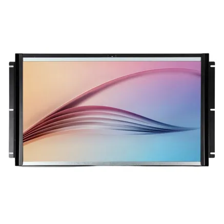 SEETEC MONITOR P215-9AH 21.5 1000NIT BRIGHTNESS LIGHT SENSOR DIGITAL OUTDOOR 