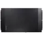 SEETEC MONITOR P215-9AH 21,5" Išorinis LCD ekranas su šviesos jutikliu - 1000cd/m² ryškumas saulės šviesai