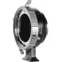 Discontinued - SIRUI CINE LENS-MOUNT ADAPTER PL-L PL-L ADAPTER
