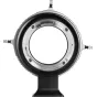 Discontinued - SIRUI CINE LENS-MOUNT ADAPTER PL-L PL-L ADAPTER