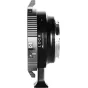Discontinued - SIRUI CINE LENS-MOUNT ADAPTER PL-L PL-L ADAPTER