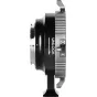 Discontinued - SIRUI CINE LENS-MOUNT ADAPTER PL-L PL-L ADAPTER