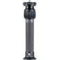 Tripod Accessories - SIRUI CENTER COLUMN SL-200 SL-200 - quick order from manufacturer