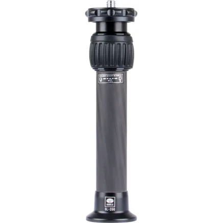 SIRUI CENTER COLUMN SL-200 SL-200