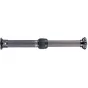 Tripod Accessories - SIRUI CENTER COLUMN SL-200 SL-200 - quick order from manufacturer