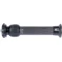 Tripod Accessories - SIRUI CENTER COLUMN SL-200 SL-200 - quick order from manufacturer