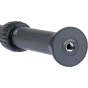 Tripod Accessories - SIRUI CENTER COLUMN SL-200 SL-200 - quick order from manufacturer