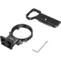 Camera Cage - SMALLRIG 4570 HORIZONTAL-TO-VERTICAL MOUNT PLATE KIT FOR SONY ALPHA 7C II / - quick order from manufacturer