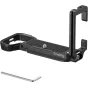 Camera Protectors - SMALLRIG 4569 L-BRACKET FOR SONY ALPHA 7C II / ALPHA 7CR 4569 - quick order from manufacturer