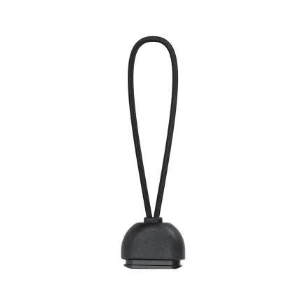 JJC QRB MLK1 Quick Release Adapter
