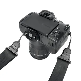 Produkto paveikslėlis