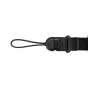 Straps & Holders - JJC QRB MLK1 Quick Release Adapter QRB MLK1 - quick order from manufacturer