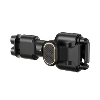 Handle - SmallRig 4610 Rotatable Quick Release Adapter for Side Handle 4610 - quick order from manufacturer