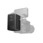 V-Mount Battery - SmallRig 4293 x Caleb Pike VB212 mini V Mount Battery 4293 - quick order from manufacturer