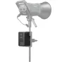 V-Mount Battery - SmallRig 4293 x Caleb Pike VB212 mini V Mount Battery 4293 - quick order from manufacturer