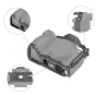 Camera Cage - SmallRig 4539 HawkLock Quick Release Advanced Cage Kit for Sony Alpha 7R V - quick order from manufacturer