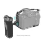 Camera Cage - SmallRig 4539 HawkLock Quick Release Advanced Cage Kit for Sony Alpha 7R V - quick order from manufacturer