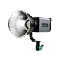 Monolight Style - Weeylite Ninja 200 60W Bi color with NP F adapter - quick order from manufacturer