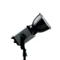 Monolight Style - Weeylite Ninja 200 60W Bi color with NP F adapter - quick order from manufacturer