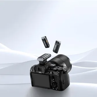 Produkto paveikslėlis