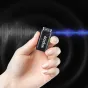 Wireless Lavalier Microphones - Godox WEC S Kit2 2.4 GHz Wireless Microphone System Sony WEC S kit2 - quick order from manufacturer