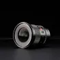 SLR Lenses - Viltrox AF 16mm f/1.8 Nikon Z AF 16/1.8Z - quick order from manufacturer