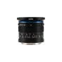 CINEMA Video Lenses - Laowa 11mm f/4.5 FF RL DJI DL VE1145DL - quick order from manufacturer