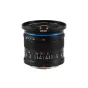 CINEMA Video Lenses - Laowa 11mm f/4.5 FF RL DJI DL VE1145DL - quick order from manufacturer