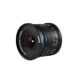 CINEMA Video Lenses - Laowa 11mm f/4.5 FF RL DJI DL VE1145DL - quick order from manufacturer