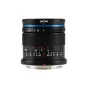 CINEMA Video Lenses - Laowa 14mm f/4 FF RL Zero D DJI DL VE1440DL - quick order from manufacturer