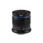CINEMA Video Lenses - Laowa 14mm f/4 FF RL Zero D DJI DL VE1440DL - quick order from manufacturer