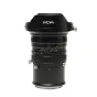 SLR Lenses - Laowa 20mm f/4 Zero D Shift Hasselblad XCD VE2040XCD - quick order from manufacturer