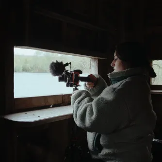 Produkto paveikslėlis