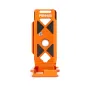 Tripod Accessories - 3 Legged Thing Arnie QD Sony Alpha L Bracket Copper ARNIEQD C - quick order from manufacturer