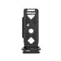 Tripod Accessories - 3 Legged Thing Arnie QD Sony Alpha L Bracket Darkness ARNIEQD B - quick order from manufacturer