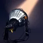 LED Floodlights - Godox BeamLight Max90 BeamLight Max90 - quick order from manufacturer