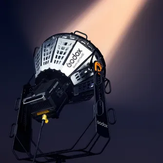 Produkto paveikslėlis