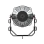 LED Floodlights - Godox BeamLight Max90 BeamLight Max90 - quick order from manufacturer