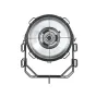 LED Floodlights - Godox BeamLight Max90 BeamLight Max90 - quick order from manufacturer