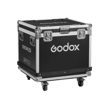 Hard Cases - Godox Flight Case for MG2400Bi FC05 - quick order from manufacturer