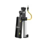 Monolight Style - Godox ML60II BI Portable LED Light Bi Color with AK B01 Holding Handle and Battery Support Kit ML60IIBI Kit1 - quick order from manufacturer