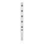 Light Wands Led Tubes - Godox LC1000 LED Light Stick Bi Color LC1000 - quick order from manufacturer