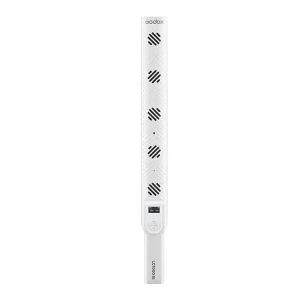 Godox LC1000 LED Light Stick Bi Color