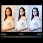 Light Wands Led Tubes - Godox LC1000 LED Light Stick Bi Color LC1000 - quick order from manufacturer