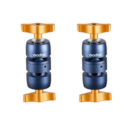 Godox Dual Knob Gag GDK for Knowled LiteFlow