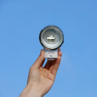 Produkto paveikslėlis