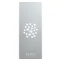 Barndoors Snoots & Grids - Godox AK GS1 Metal GOBO Set for AK R21 AK GS1 - quick order from manufacturer