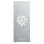 Barndoors Snoots & Grids - Godox AK GS1 Metal GOBO Set for AK R21 AK GS1 - quick order from manufacturer