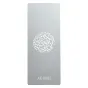 Barndoors Snoots & Grids - Godox AK GS1 Metal GOBO Set for AK R21 AK GS1 - quick order from manufacturer